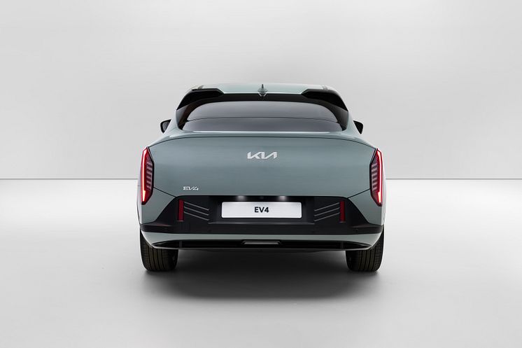 kia-ev4-fastback