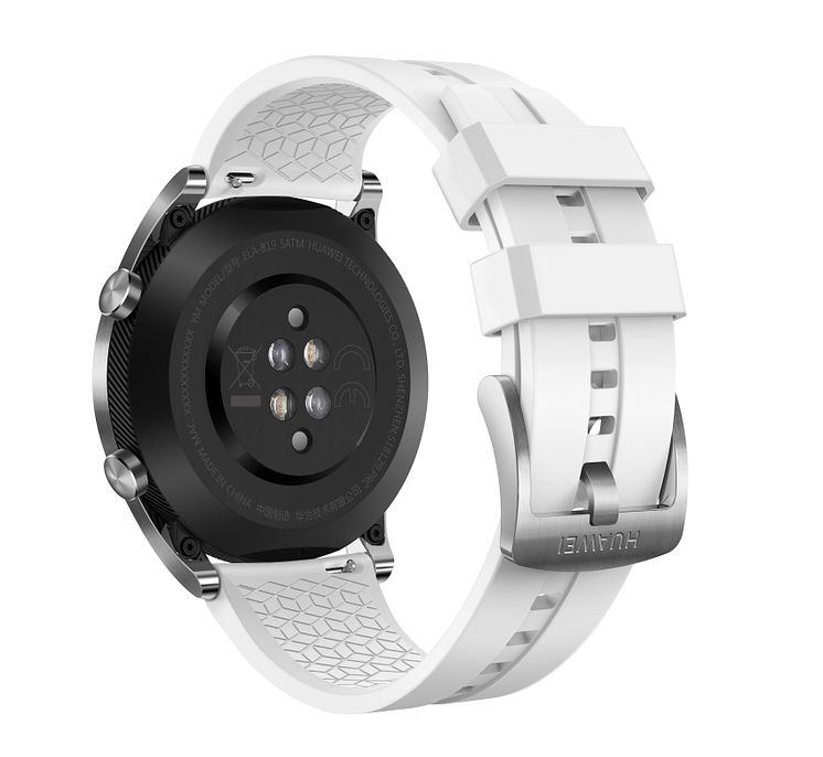 Huawei Watch GT Elegant Edition_vit_2