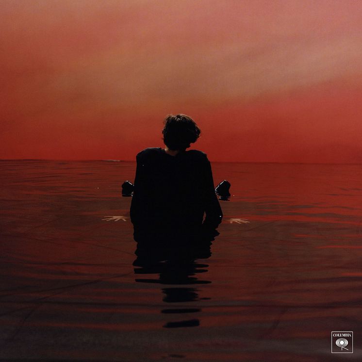 HS_sign of the times_cover-5x5-122009575