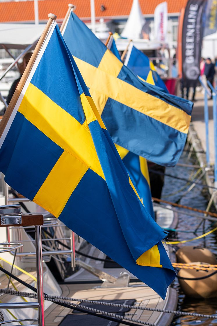 Marstrand Motorboat Show 2024-47.jpg