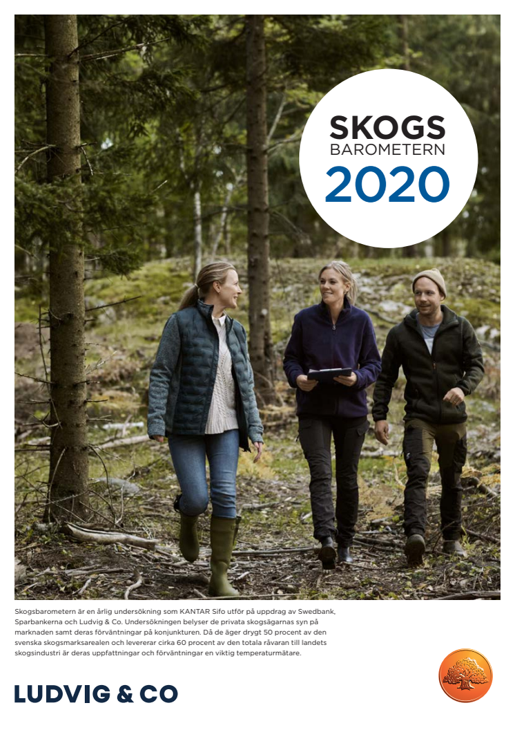 Skogsbarometern_2020.pdf