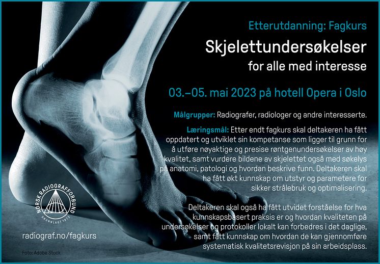 Annonse i Hold Pusten Skjelettkurs-2023-med logo