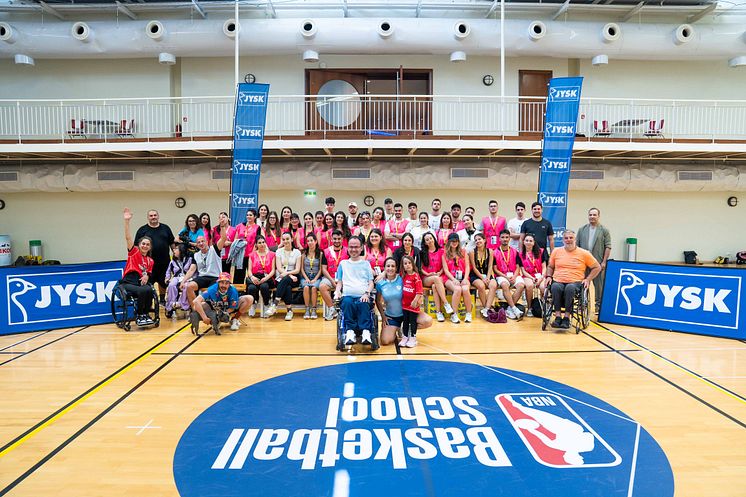 boccia_0063.jpg