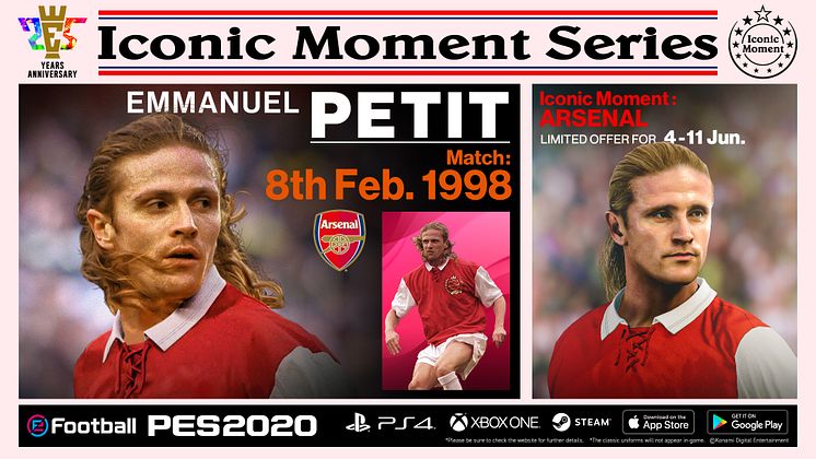 PES2020_IconicMoment_ARS_PETIT_0604-0611