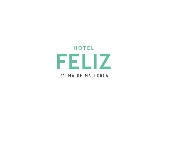 FELIZ_logo_cmyk_pos