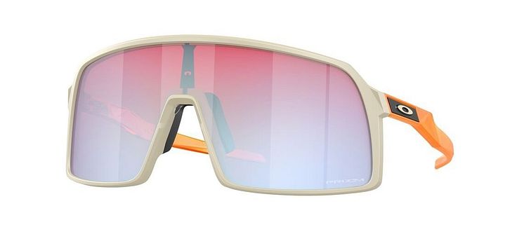 Oakley Sutro - Prizm Snow Sapphire OO9406-A537.jpg