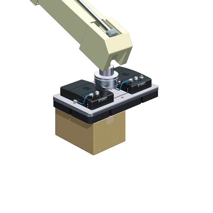 ZGS-A-P01-2.jpg