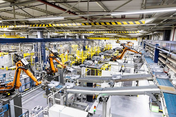 BSH_Dishwasher_Factory_Dillingen-GER.jpg