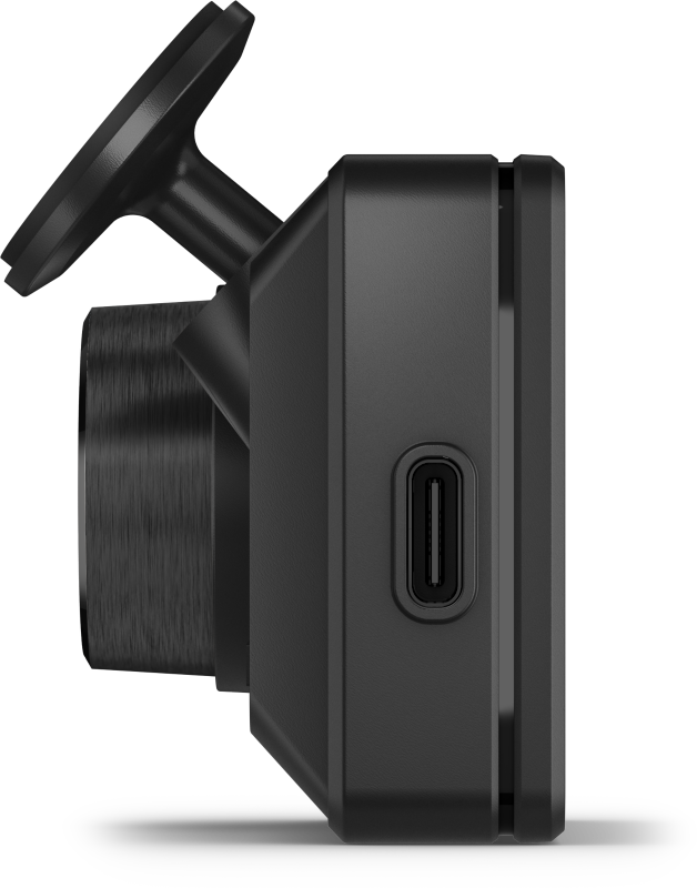 010-02900-10_07_DC-X110-HR_left.png