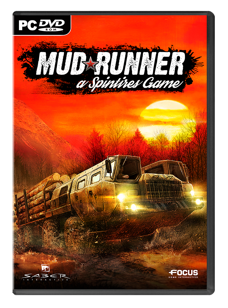 Spintires_MudRunner_Pack2D_PC_norating
