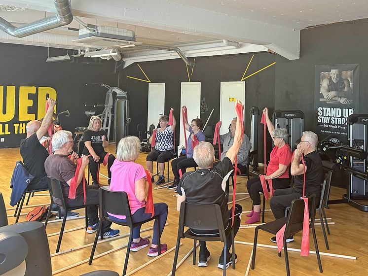 grupptraning-stand_up_stay_strong.jpg