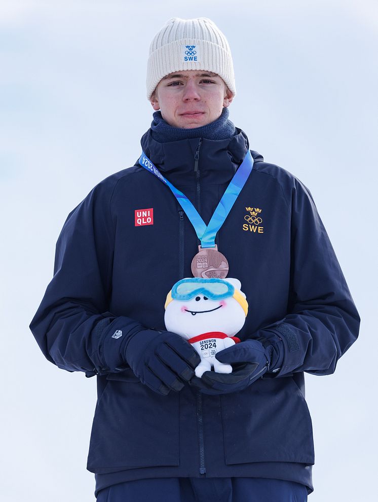 Skicross-Måns-Abersten-Foto-Bildbyrån.jpg