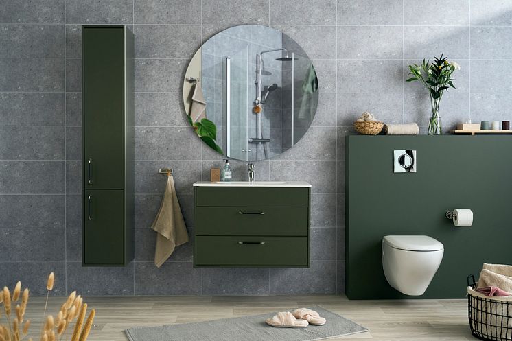 Gustavberg_Bathroom_trends_2023