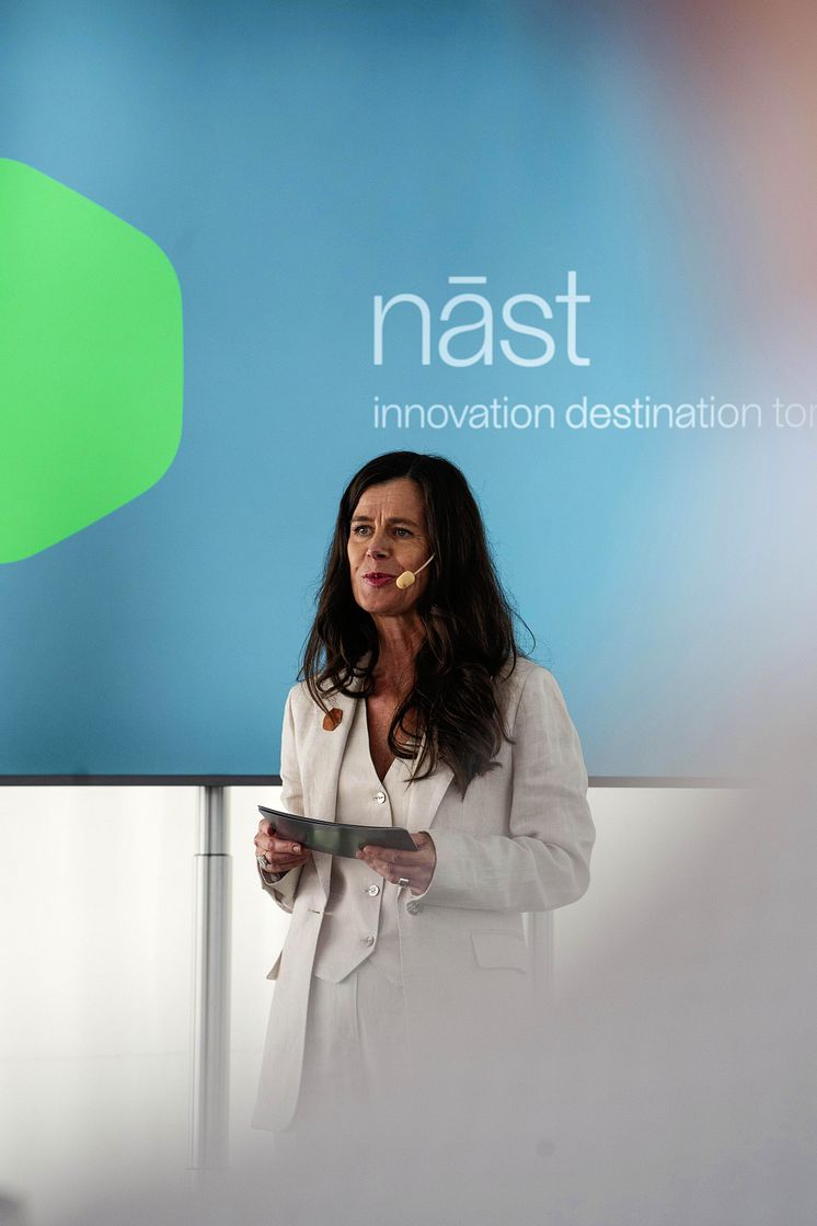 Näst-launch-7.jpg