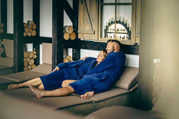 Silber Therme Warmbad_Wellness_Foto TVE_Dirk_Rueckschloss-433.jpg