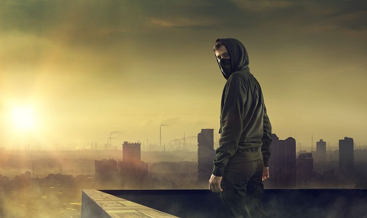 pressbild2_alanwalker