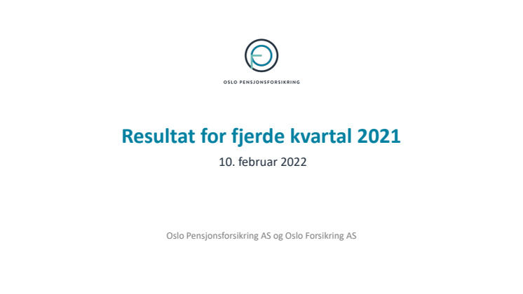 OPF resultatpresentasjon 2021Q4.pdf