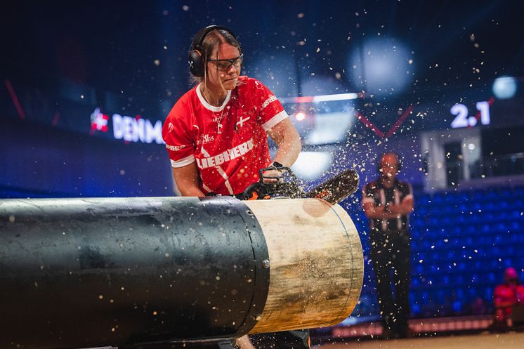 Timbersports_WCH2022_Banck_AA_5104