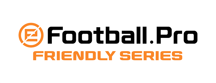 eFP Friendly Series Logo