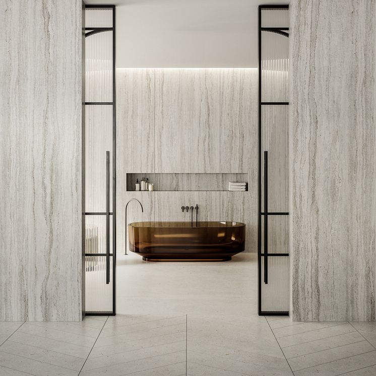 Dekton Pietra Edition - Bathroom - Trevi + Polar 1 - Sin Lampara.jpg