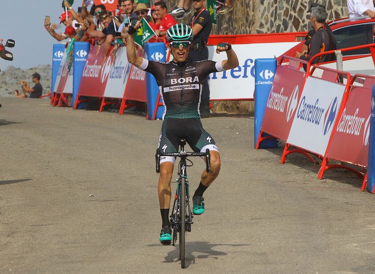 BORA-hansgrohe_Majka_Vuelta_a_Espana