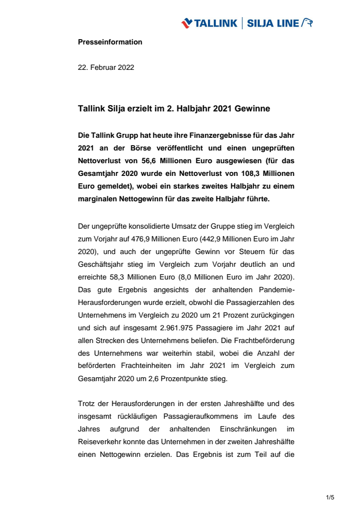 PM_Tallink_Silja_Financial_Results2021.pdf