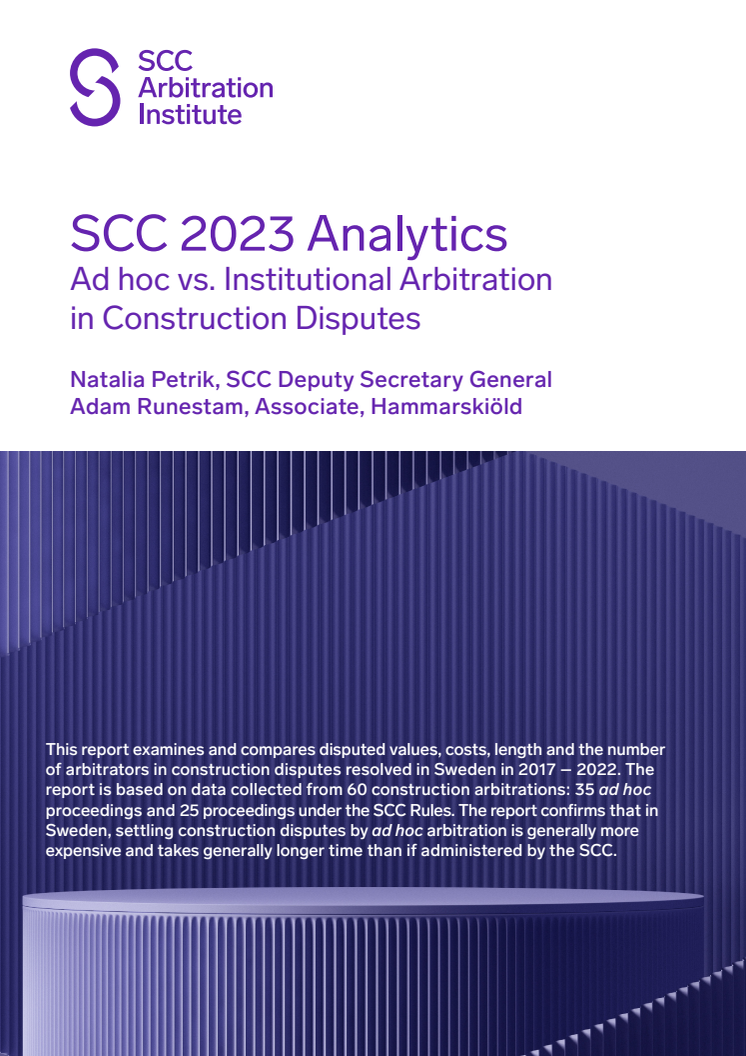 SCC Analytics_Construction_Arbitration_Survey_2023_K21.pdf