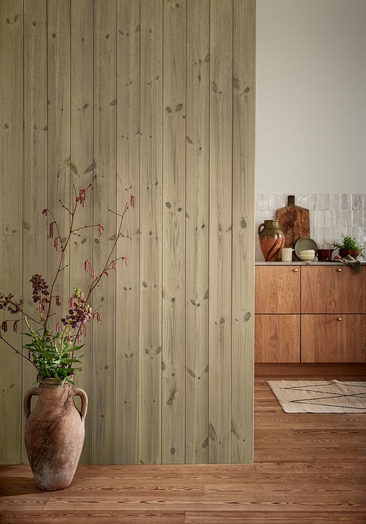 Nordsjö Natural misty beige_759.jpg