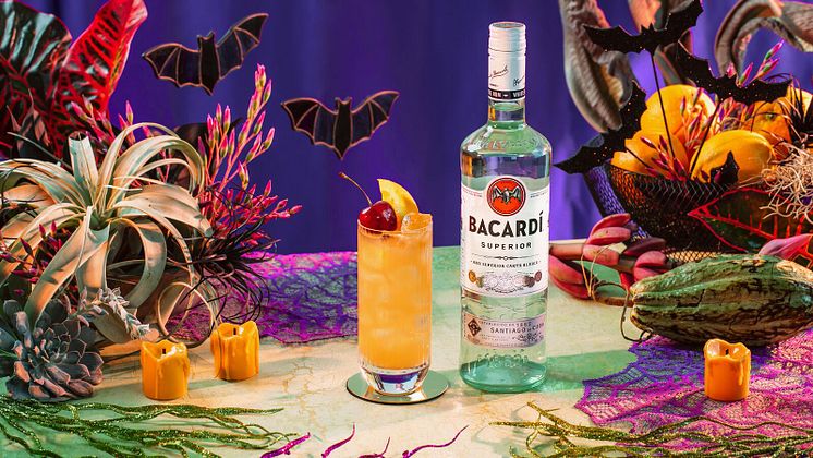 FY23_Bacardi_US_Halloween_Zombie_withSuperiorBottle_16x9-1