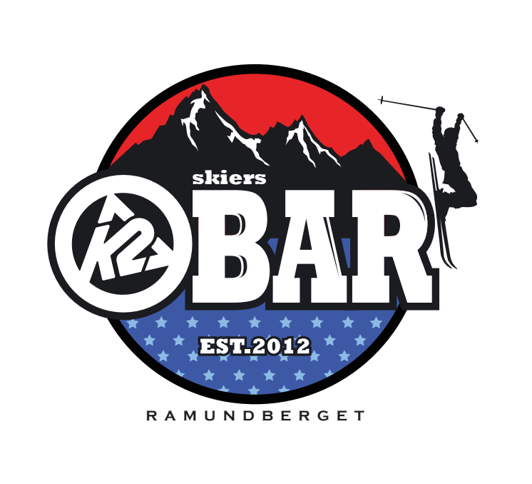K2 Skiers Bar