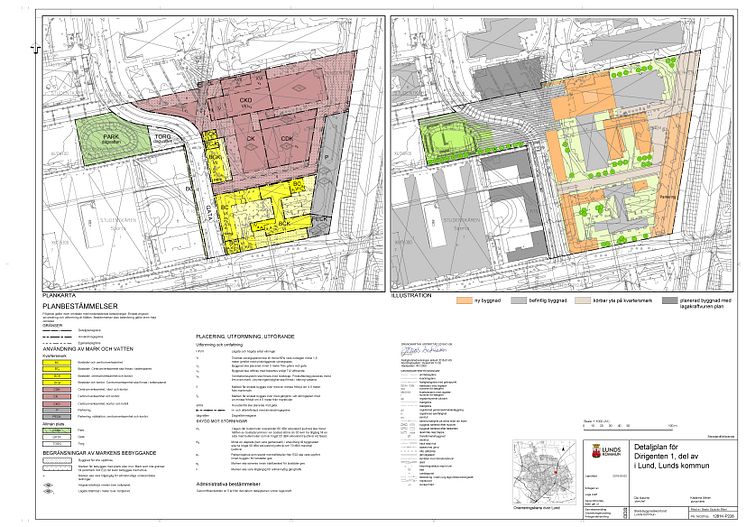 Dirigenten1_illustration_till_plan