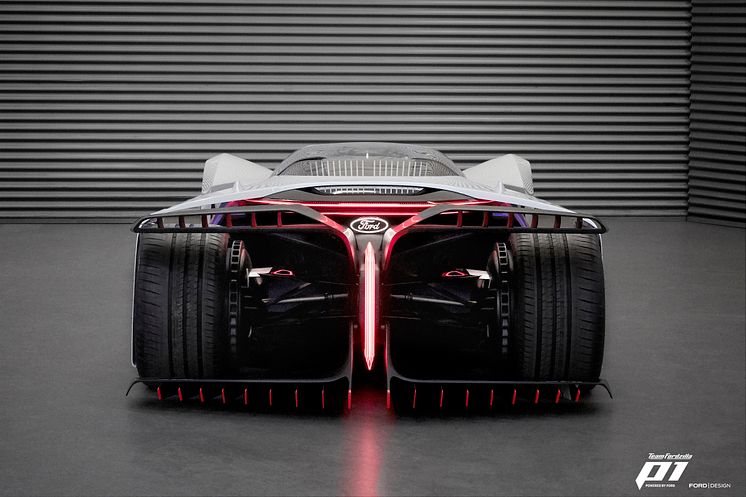 P1_RACECAR_7