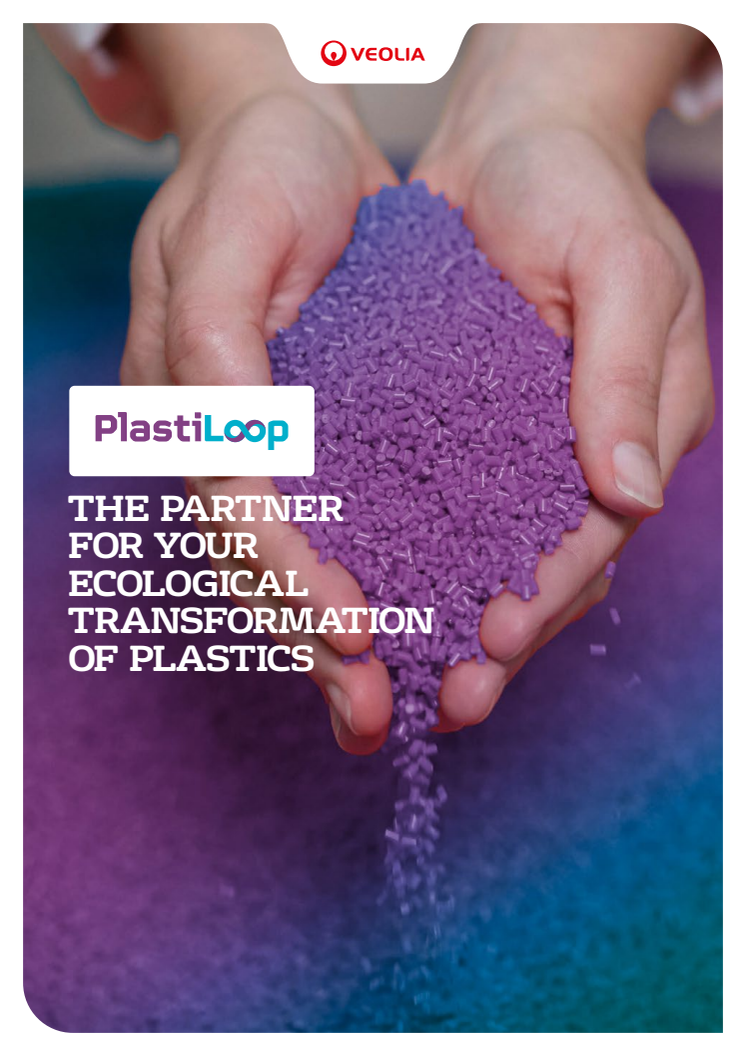 PlastiLoop - The partner for your ecological transformation of plastics.pdf