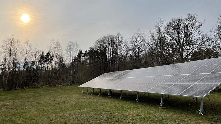 Onninen distributör av Zenitecs solceller_20230405_2