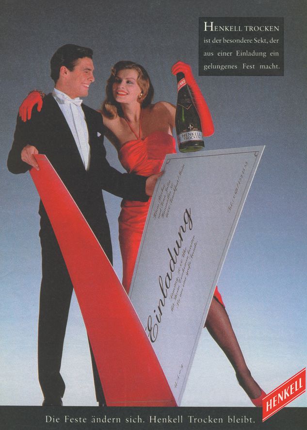Annonsbild 1980-talet