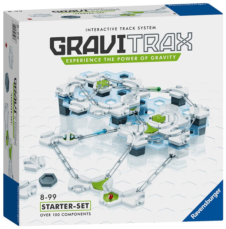 DreamToys2018_GraviTrax_Starter_Set