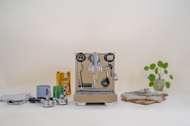 Rocket Appartamento Portafilter Coffee Maker_rekonditionerad_refurbed.jpg