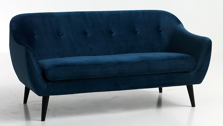 EGEDAL Sofa_Freisteller