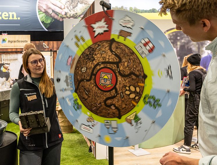 Agrarscouts - Forum Moderne Landwirtschaft (2).jpg