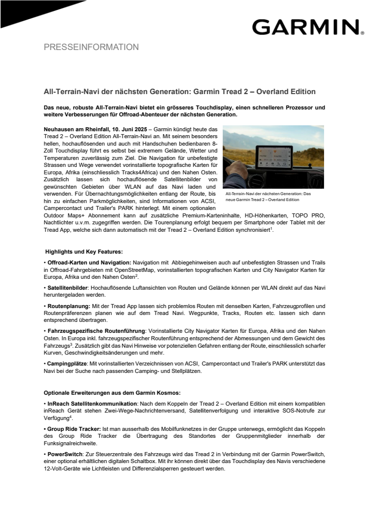 PM-CH_Garmin Tread 2 - Overland.pdf