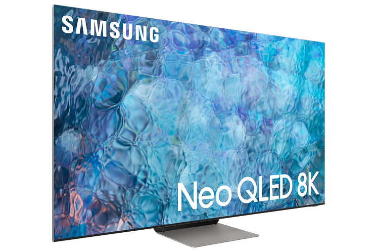 Neo QLED_2