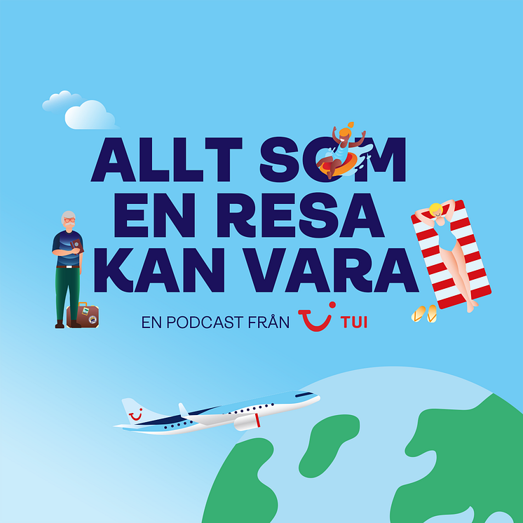 TUI_Podcast_Cover