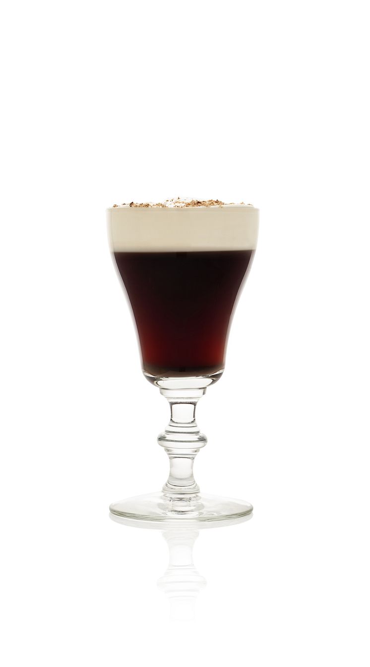 Irish Coffee.jpg