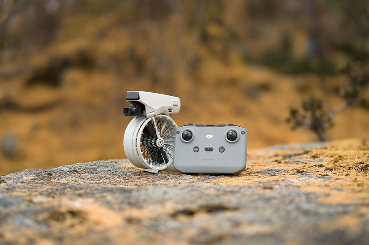 DJI FLIP_RC-N3_01.jpg