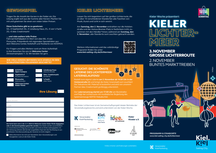 P241164_Kieler_Lichtermeer_Flyer_DL_SCREEN.pdf