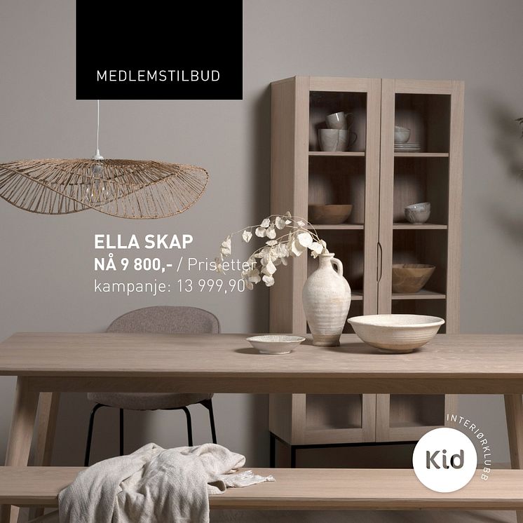 ella-skap