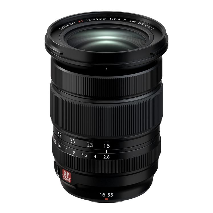XF16-55mmF2_8 II_lensFrontFUKAN.jpg