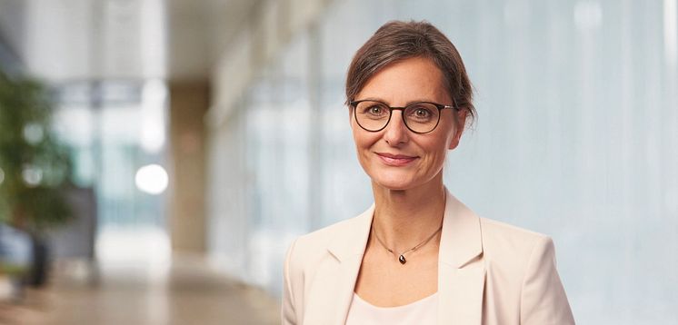 Ines_Semisch_4326b.jpg
