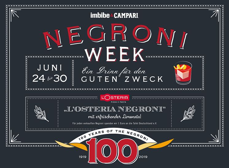 LO_Negroni_Week_2019