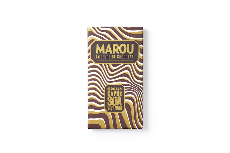 Marou-CaPheSua-KaffeLatte-SpecialEdition-80g-choklad-Beriksson
